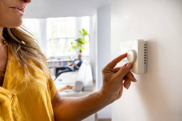 Best HVAC installation services  in Chickasaw, AL